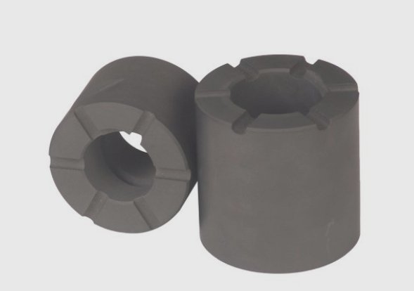 微信截圖_20211214102854