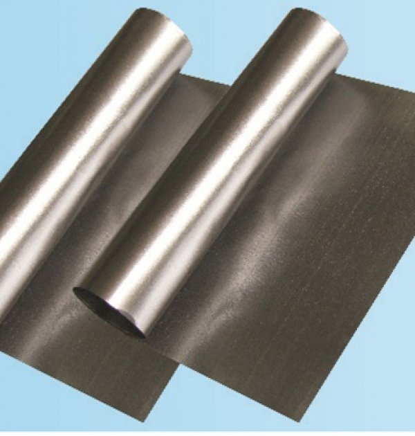 天然石墨導(dǎo)熱散熱片