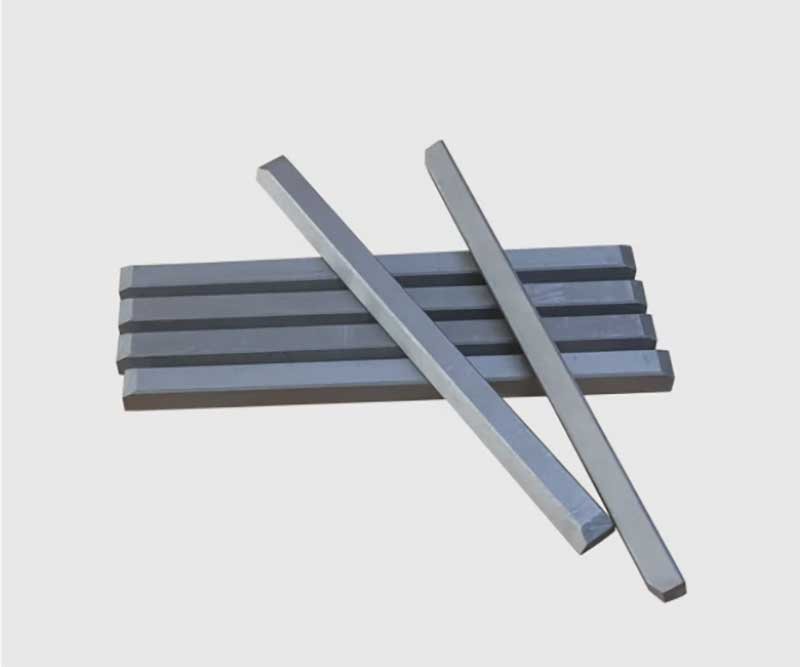 石墨知識-高純石墨講解