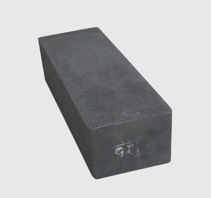 石墨塊：重要工業(yè)材料的發(fā)展前景和市場(chǎng)潛力